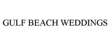 GULF BEACH WEDDINGS