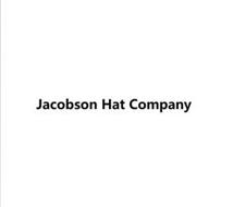 JACOBSON HAT COMPANY