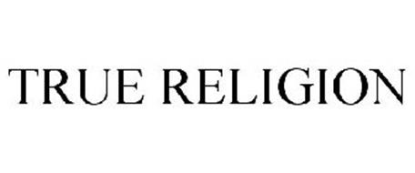 true religion meaning brand