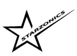 STARZONICS