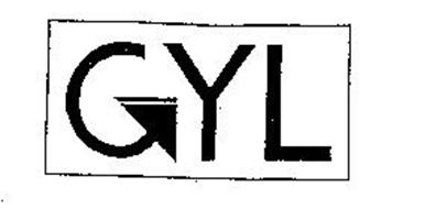 gylt logo