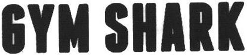 GYM SHARK Trademark of GymShark Ltd. Serial Number: 79136309 ...
