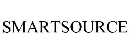 SMARTSOURCE Trademark of H. D. SMITH, LLC. Serial Number: 85668573