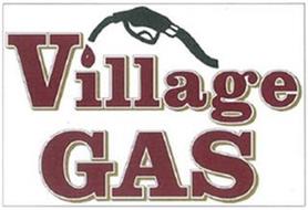 VILLAGE GAS