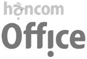 hancom office s review hancom office s review