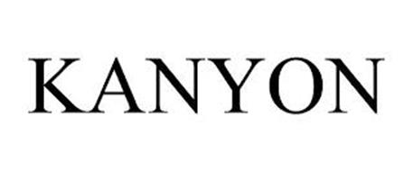KANYON