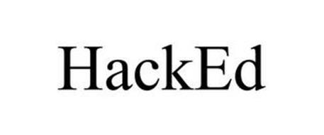 HACKED