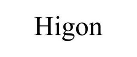 HIGON
