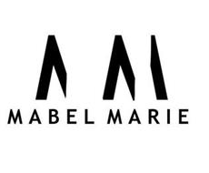 mabel marie hoodie