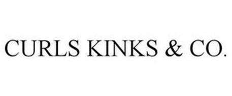 CURLS KINKS & CO