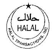 halal transactions of omaha