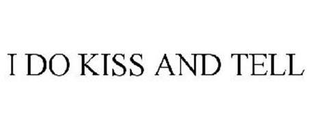kiss and tell online dating kiss and tell online dating