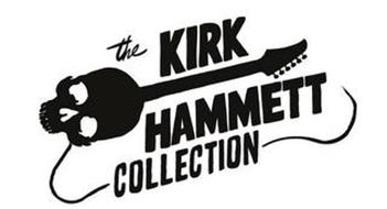 hammett kirk trademarkia