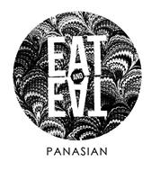 EAT AND EAT PANASIAN