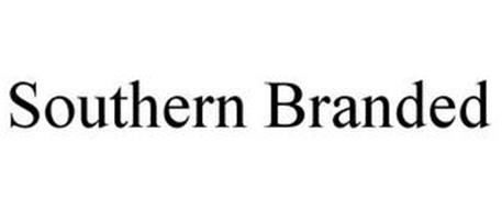 SOUTHERN BRANDED