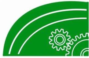 HAN YALE INDUSTRY CO., LTD