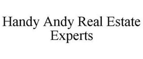 HANDY ANDY REAL ESTATE EXPERTS
