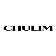 CHULIM