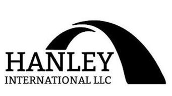 HANLEY INTERNATIONAL LLC
