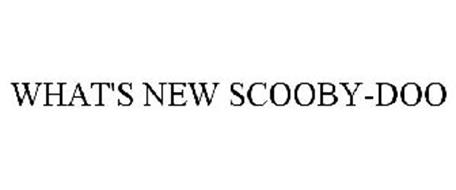 scooby doo serial number scooby doo serial number