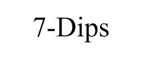 7-DIPS