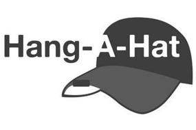 HANG-A-HAT