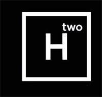 H TWO