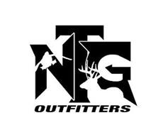 NTG OUTFITTERS