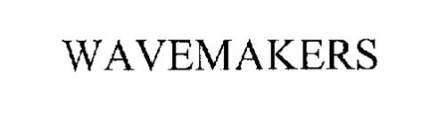 wavemaker logo wavemaker logo