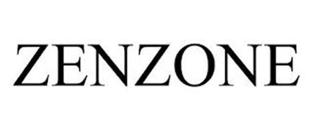 ZENZONE