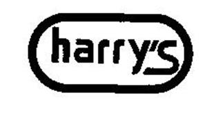HARRY'S