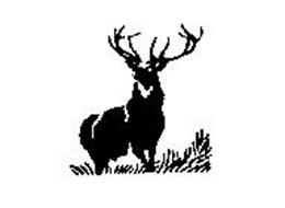 Hartford Fire Insurance Company Logo : Hartford County Mutual Fire
