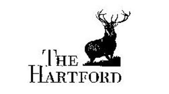 hartford insurance drp program