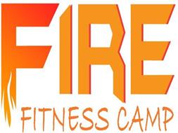 Fire fitness camp stevens point wi 