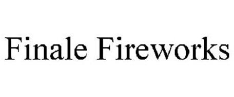 How to crack finale fireworks crack