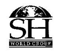 SH WORLD GROUP
