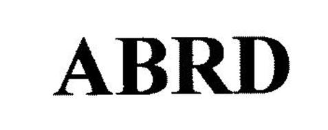 Abrd для автомобиля