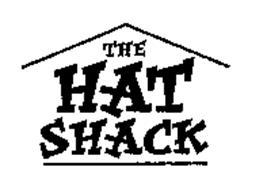 hat shack