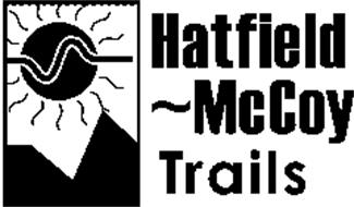 HATFIELD MCCOY TRAILS