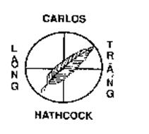 carlos hathcock t shirt