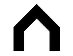 Haus Services, Inc.