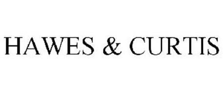 hawes and curtis online