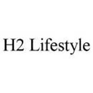 H2 LIFESTYLE