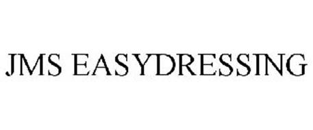 jms easy dressing pants