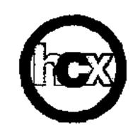 HCX