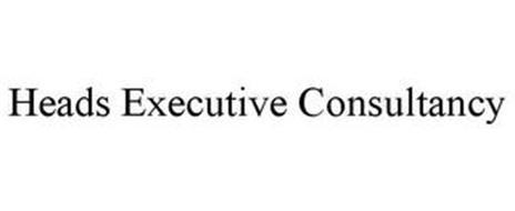 HEADS EXECUTIVE CONSULTANCY