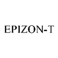 EPIZON-T