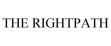 THE RIGHTPATH