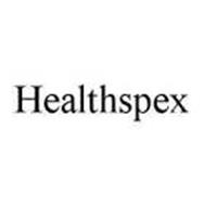HEALTHSPEX