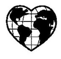 Heartlands International Ltd.